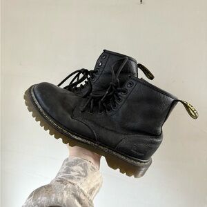 Doc Martens Boots